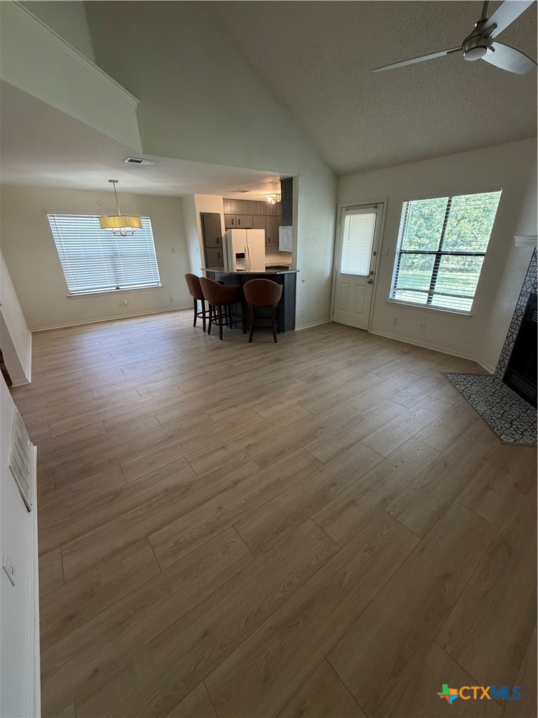 1316 Opal Road A Property Photo 5