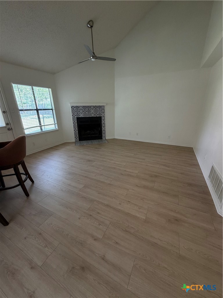 1316 Opal Road A Property Photo 6