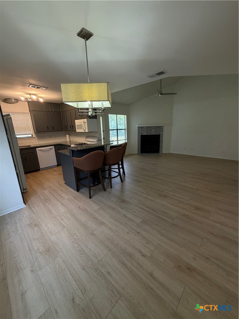 1316 Opal Road A Property Photo 7