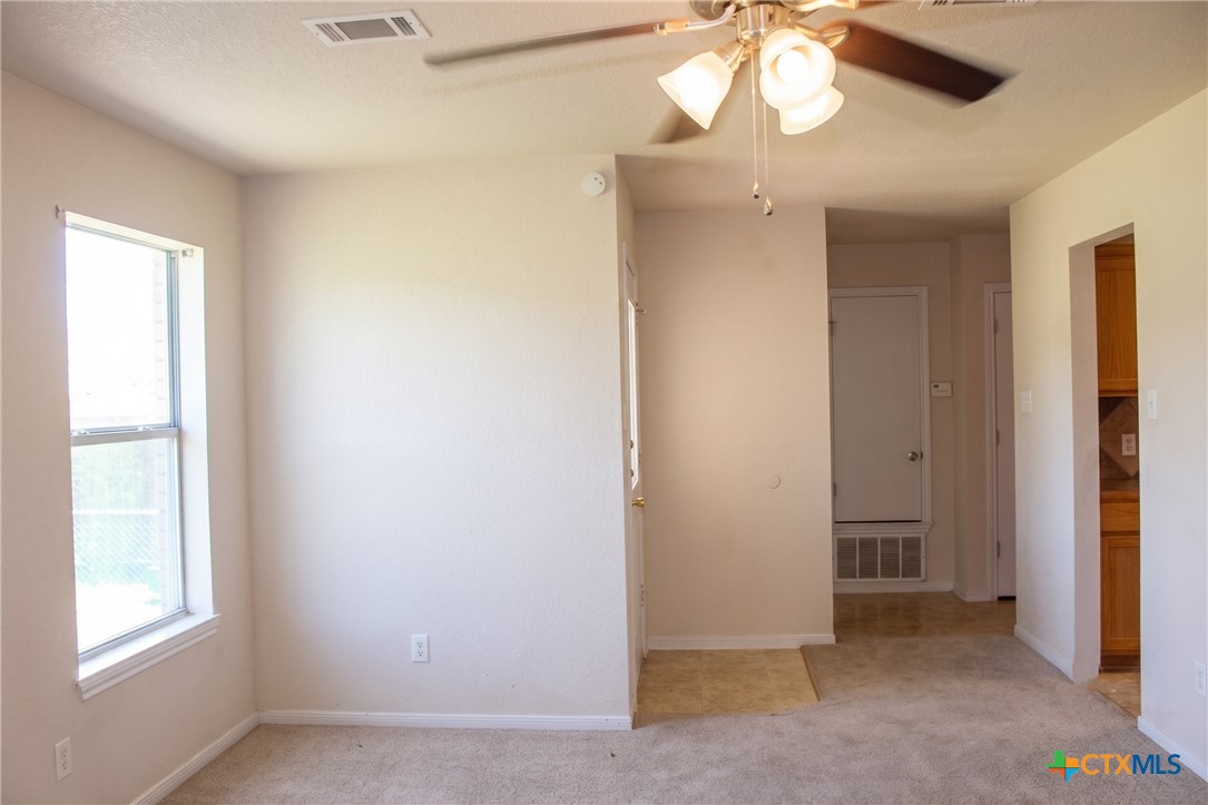 310 Janelle Drive B Property Photo 3