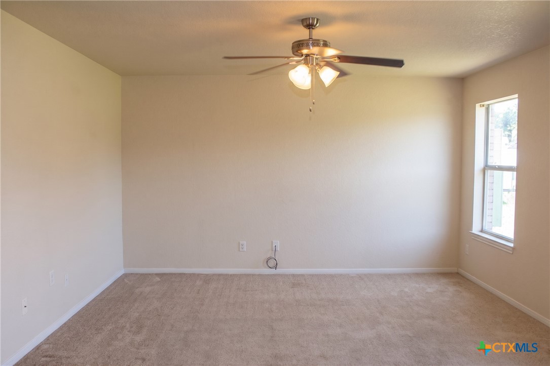 310 Janelle Drive B Property Photo 5