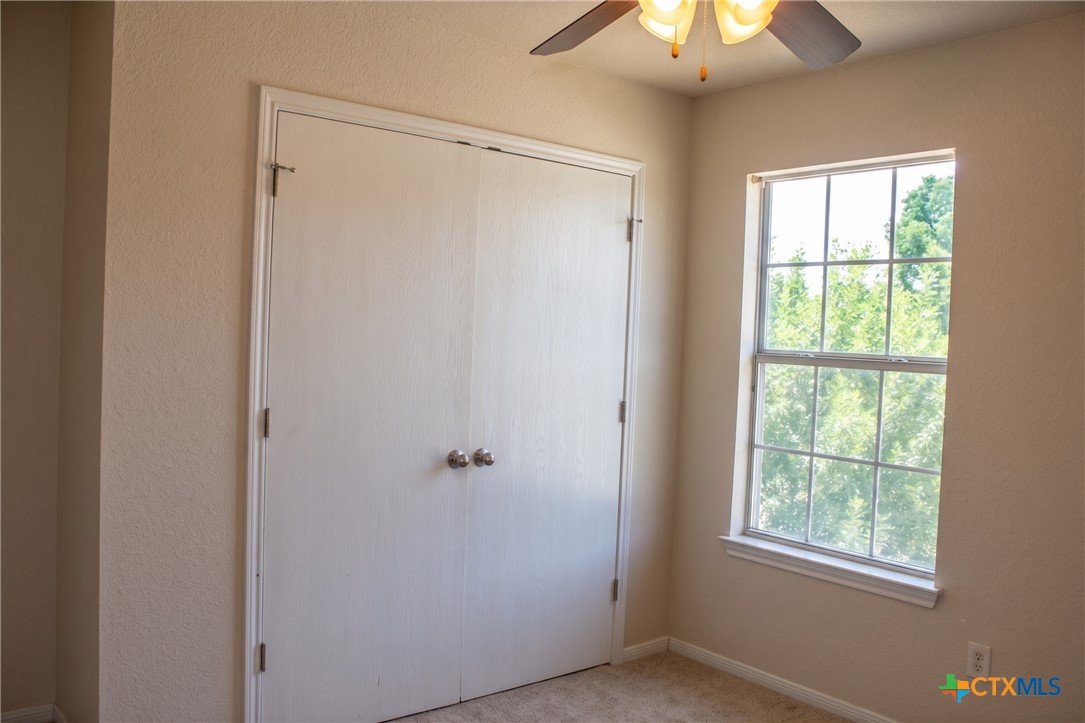 310 Janelle Drive B Property Photo 8