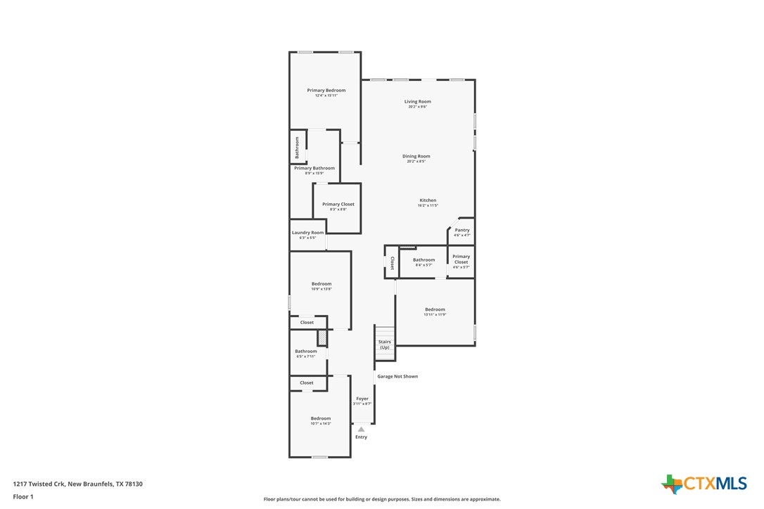 Property Image