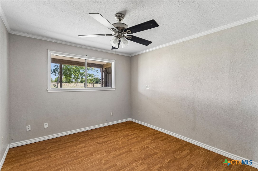 9765 State Park Road Property Photo 15