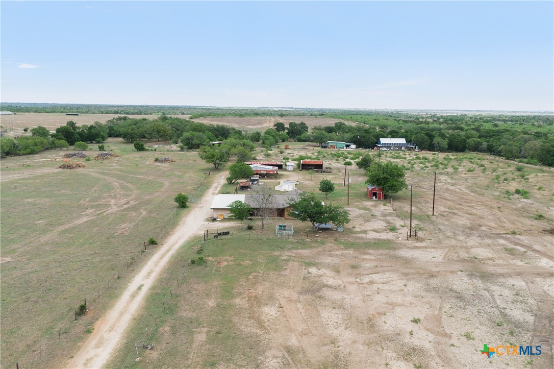 9765 State Park Road Property Photo 23
