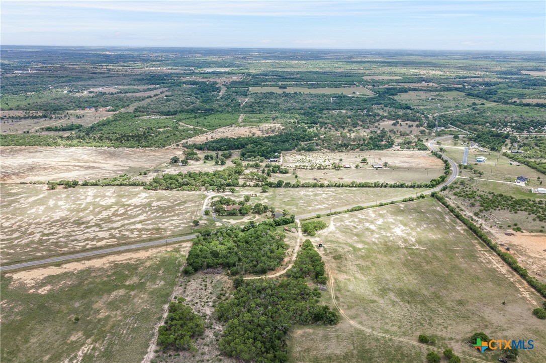 9765 State Park Road Property Photo 41