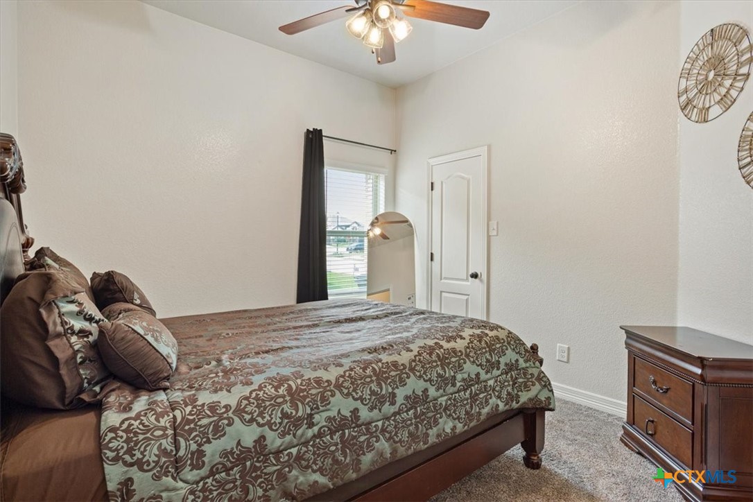 8302 Ginny Lane Property Photo 27