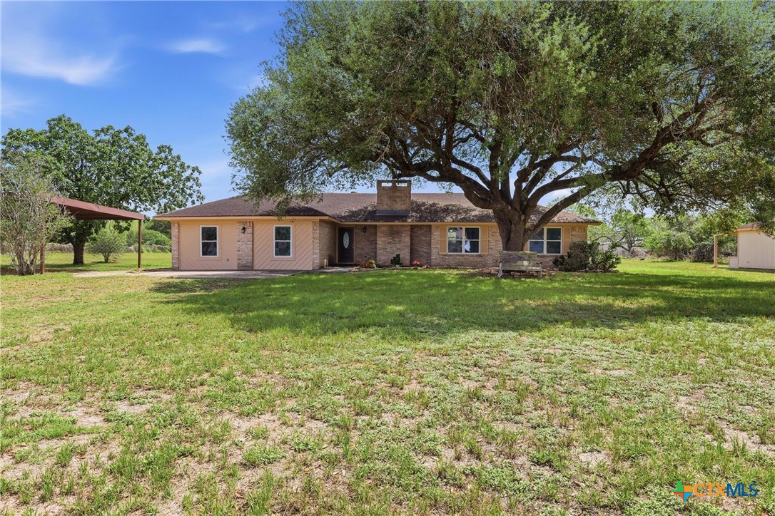 812 Chukar Drive Property Photo 1