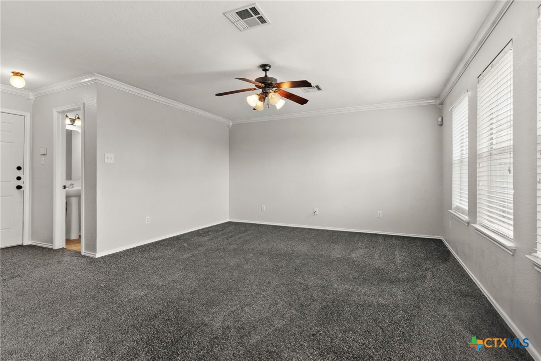 2002 Isabelle Drive Property Photo 8