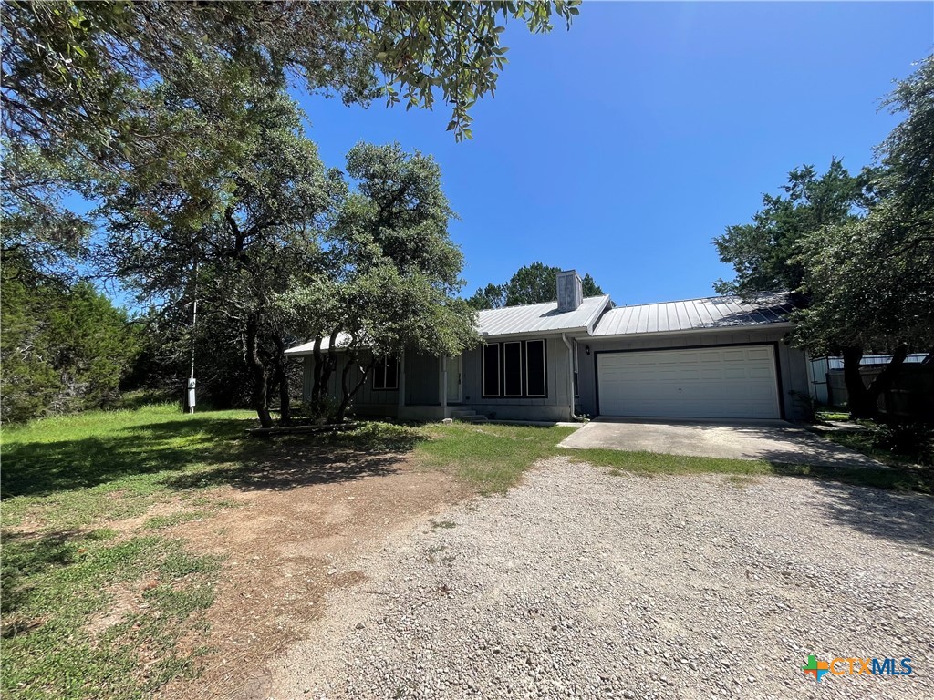 1640 Lonesome Property Photo 1