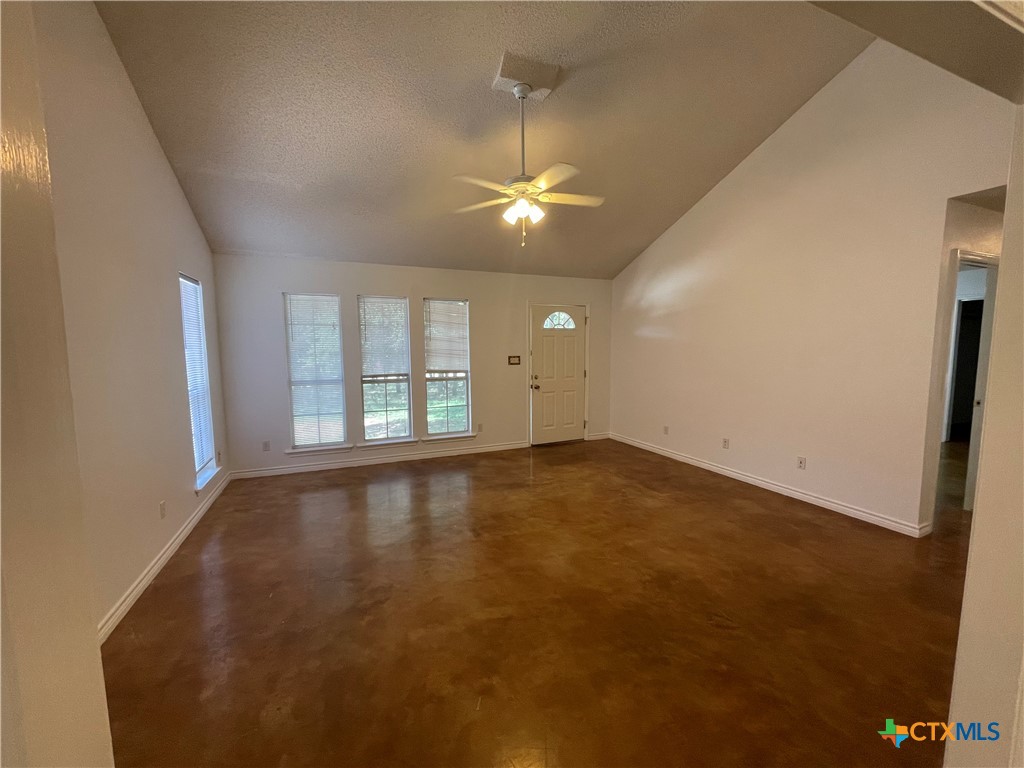 1640 Lonesome Property Photo 2