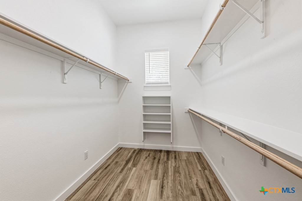 158 S Academy Avenue Property Photo 19
