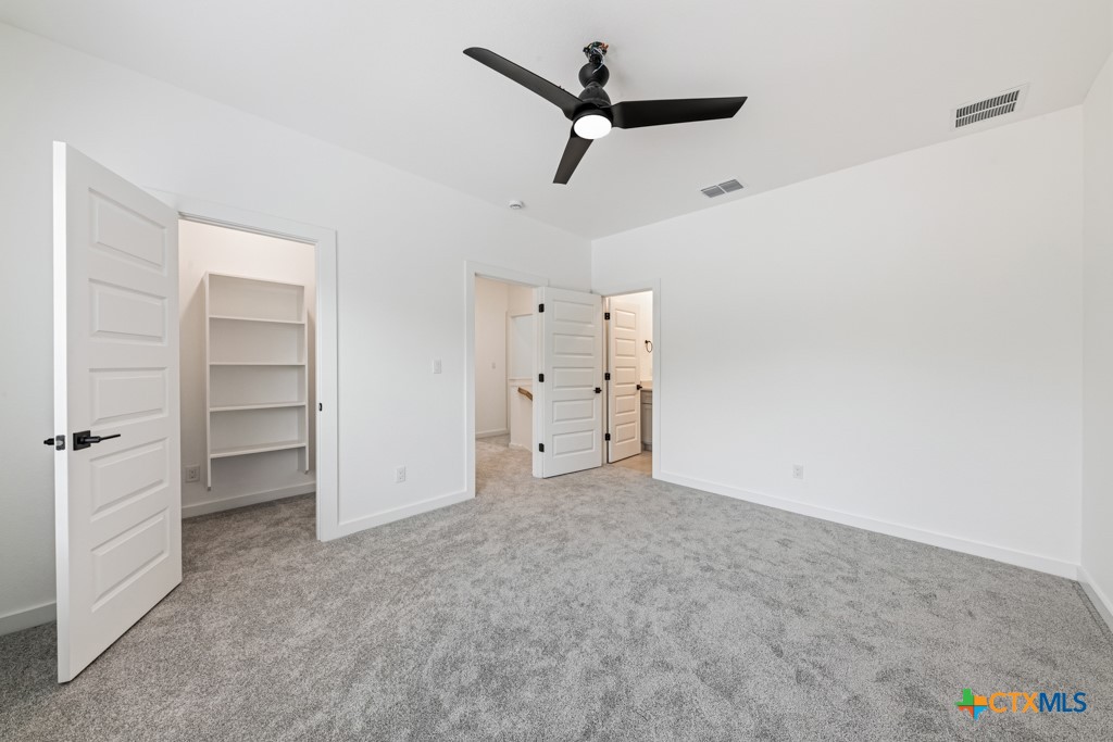 158 S Academy Avenue Property Photo 22