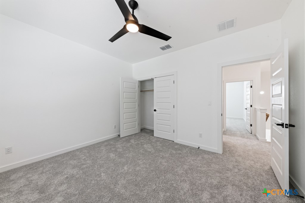 158 S Academy Avenue Property Photo 27