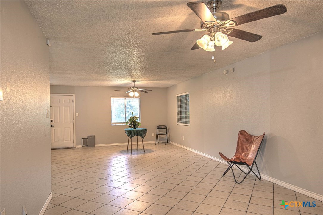 410 Suzie Street Property Photo 6