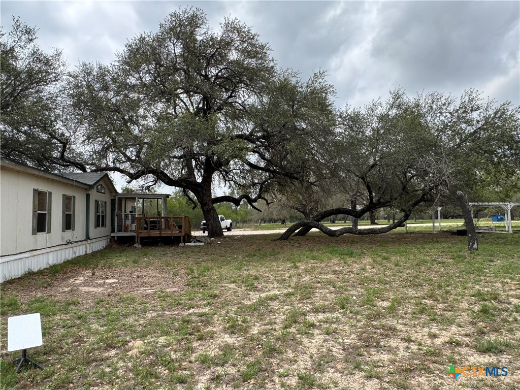 263 County Road 7812 Property Photo 3