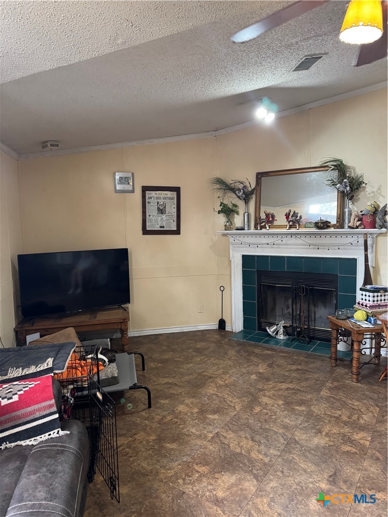 263 County Road 7812 Property Photo 4
