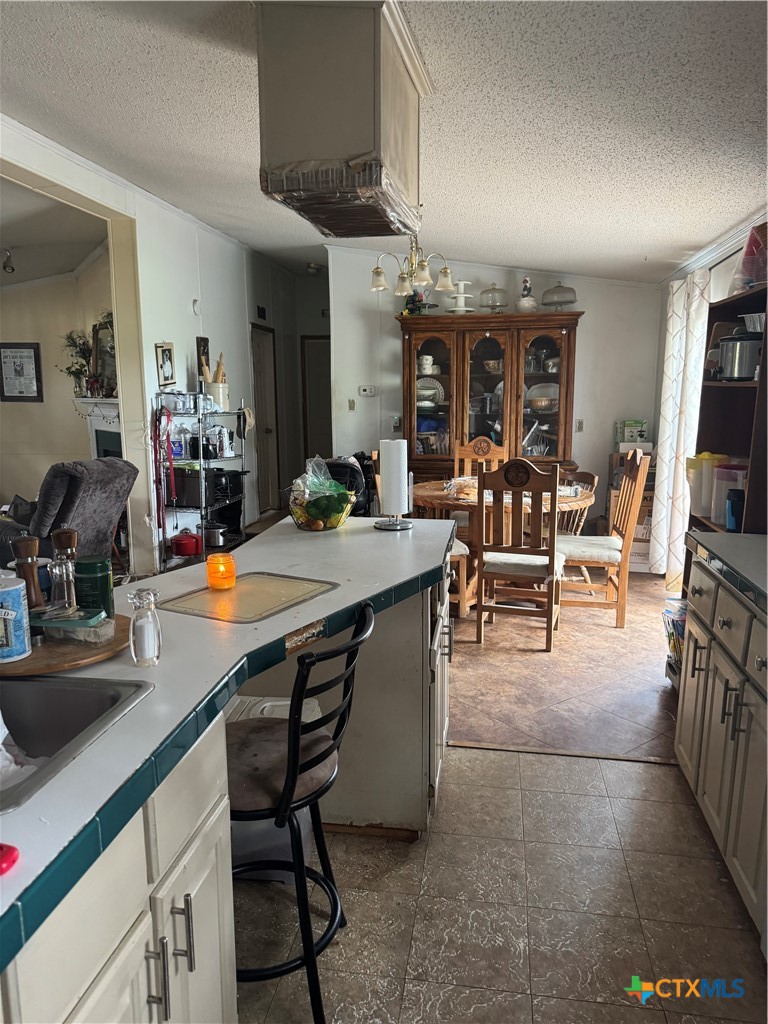 263 County Road 7812 Property Photo 8