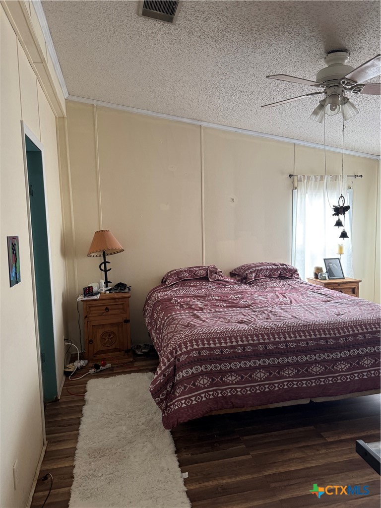 263 County Road 7812 Property Photo 9