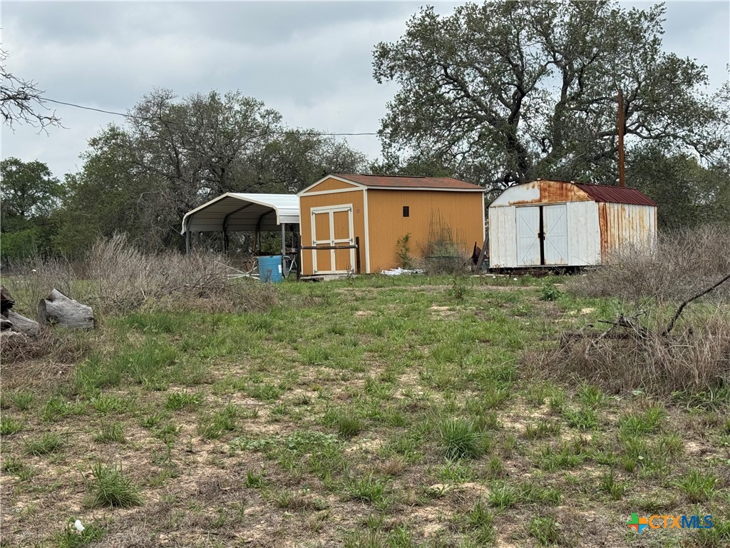 263 County Road 7812 Property Photo 14