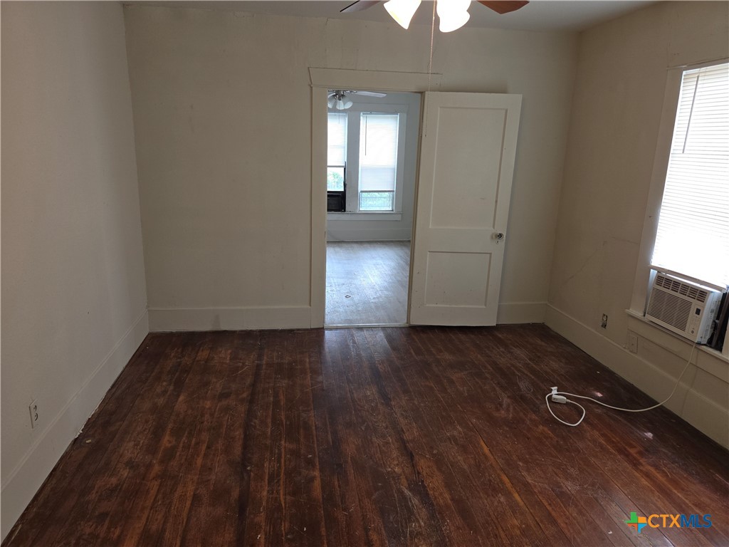 1219 S 10th Street Property Photo 6