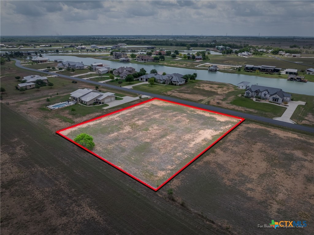 114 River Ranch Circle Property Photo 1