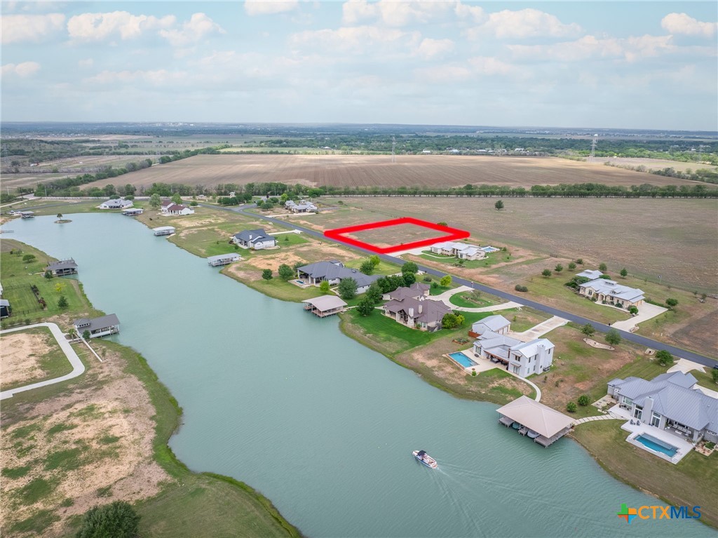 114 River Ranch Circle Property Photo 2