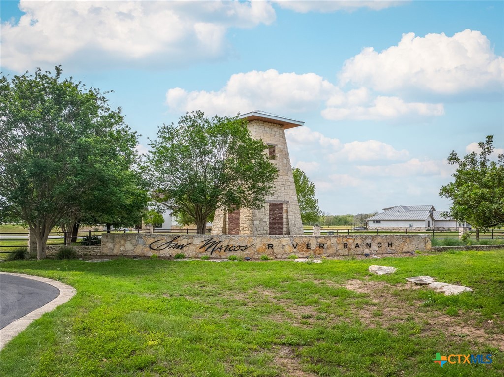 114 River Ranch Circle Property Photo 3