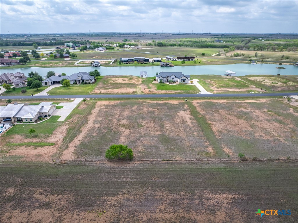 114 River Ranch Circle Property Photo 4