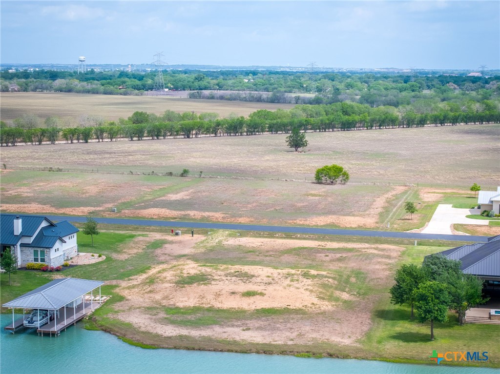 114 River Ranch Circle Property Photo 5