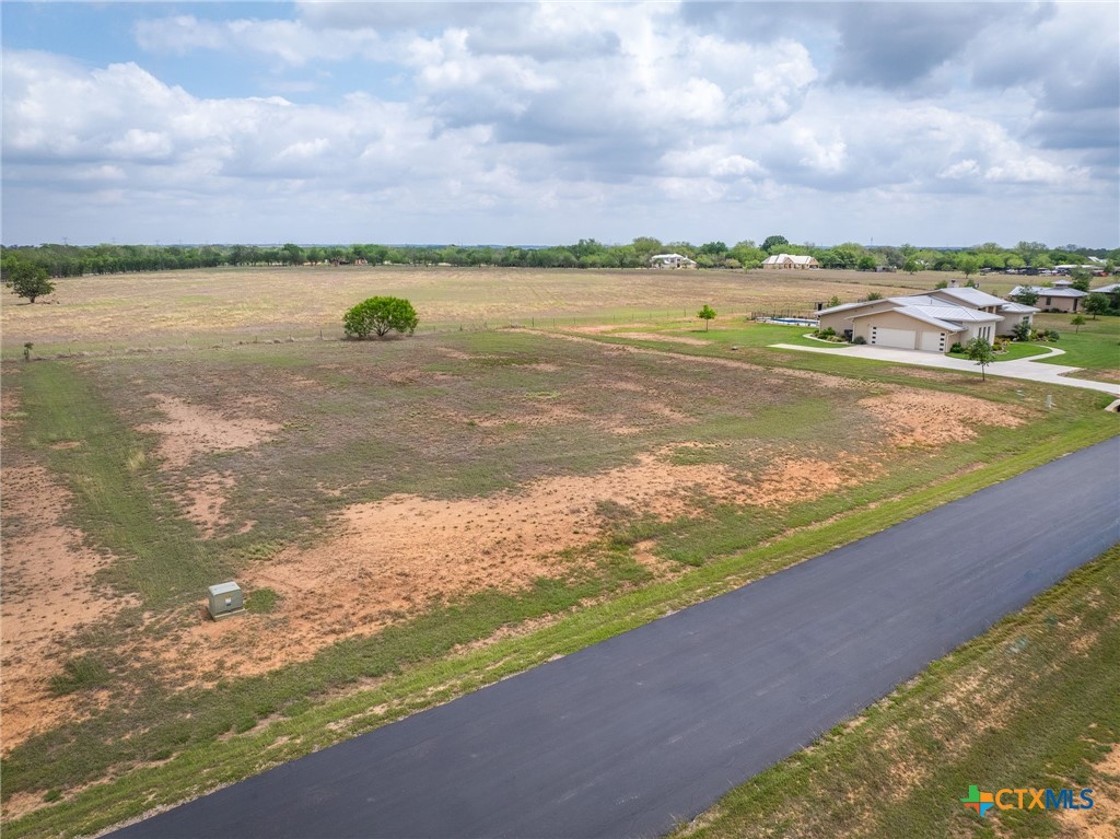 114 River Ranch Circle Property Photo 6