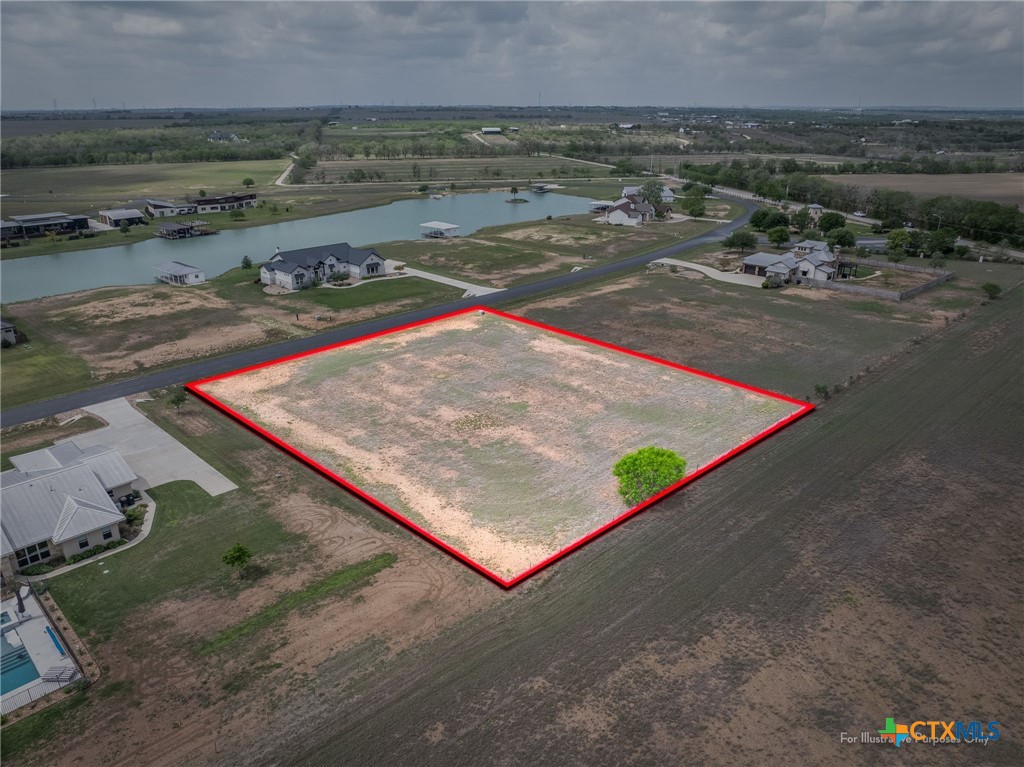 114 River Ranch Circle Property Photo 7