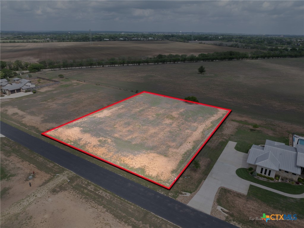 114 River Ranch Circle Property Photo 8