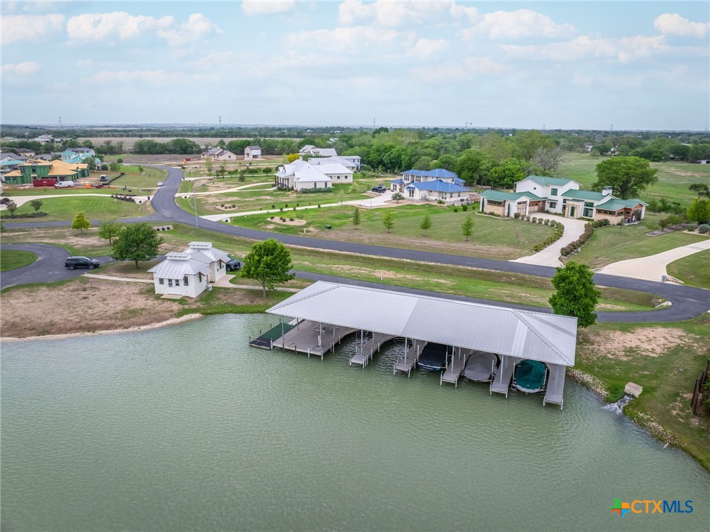 114 River Ranch Circle Property Photo 10