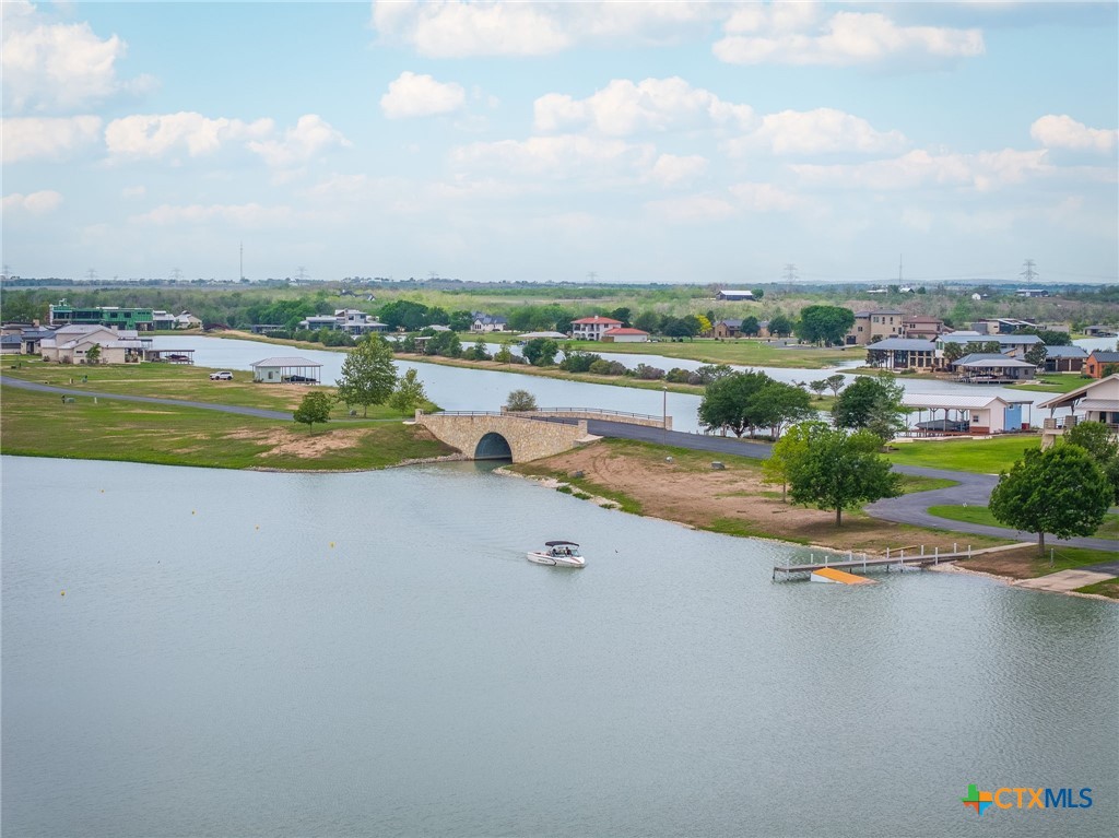 114 River Ranch Circle Property Photo 11