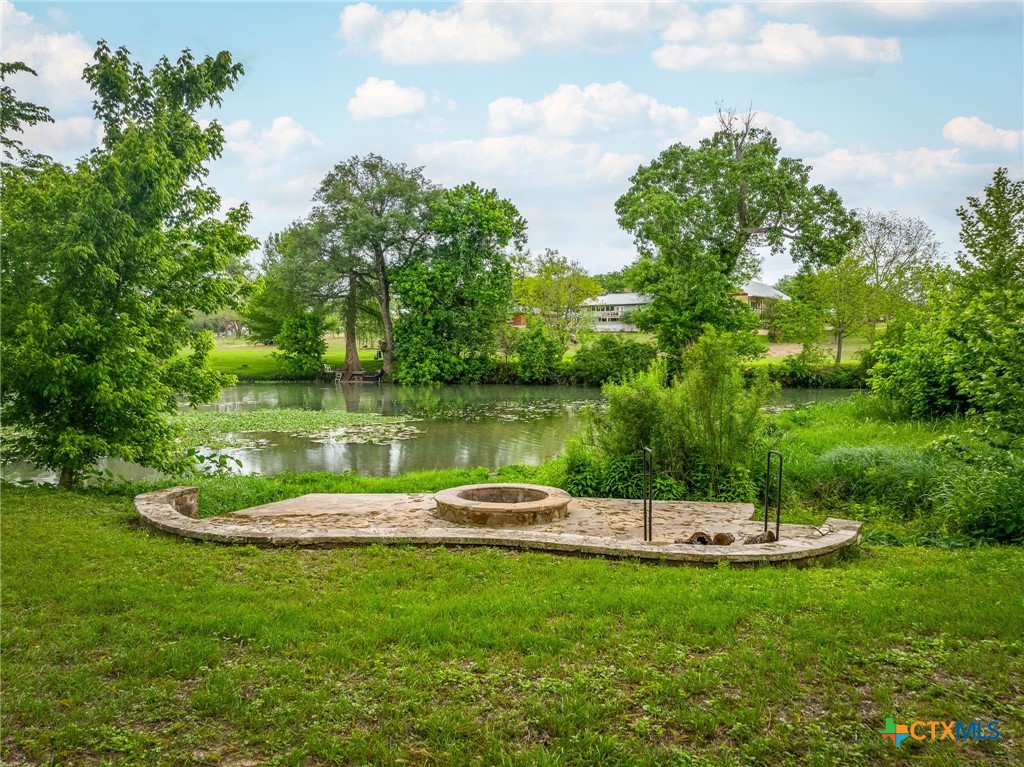 114 River Ranch Circle Property Photo 14