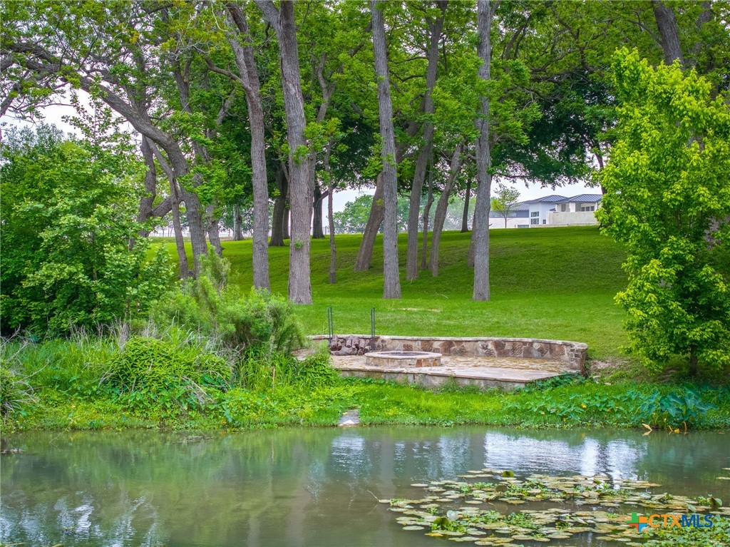 114 River Ranch Circle Property Photo 15