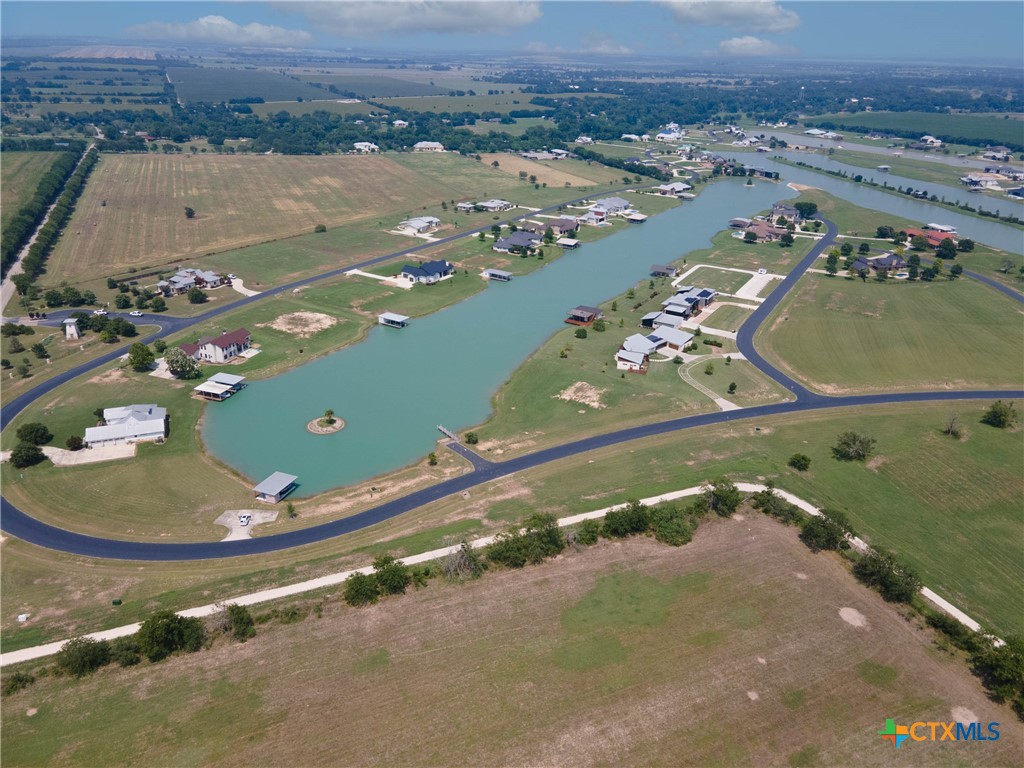 114 River Ranch Circle Property Photo 16
