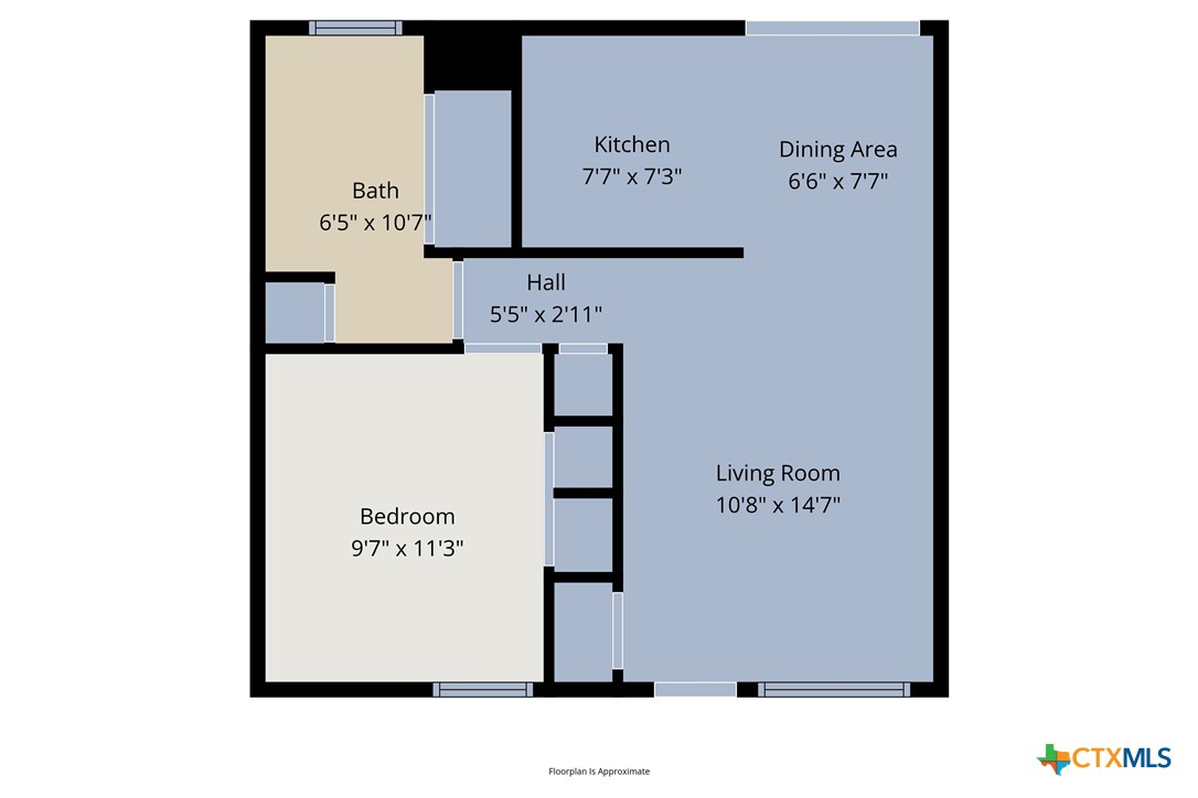 Property Image