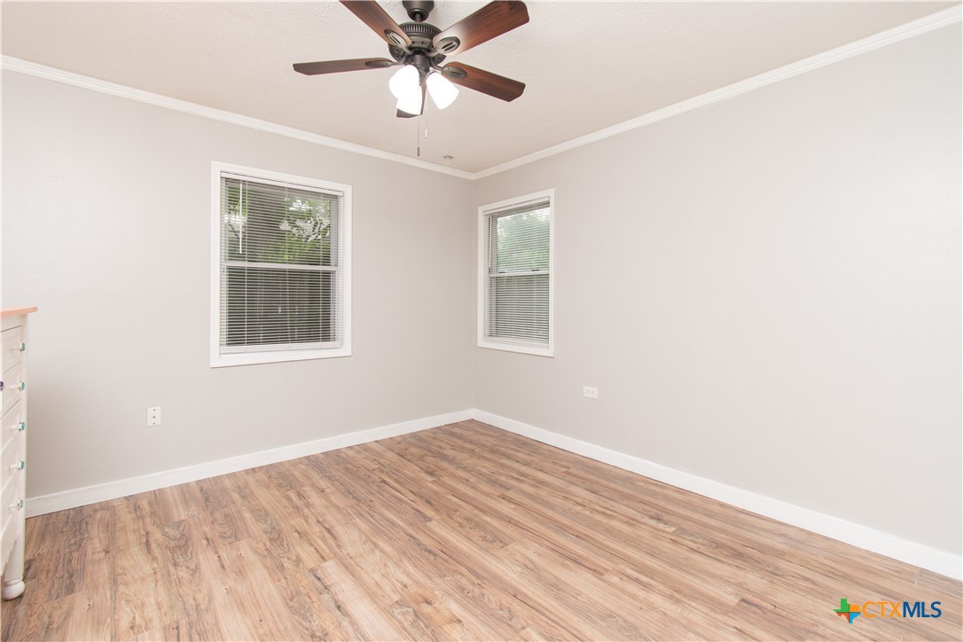 902 N 8th Street Property Photo 15