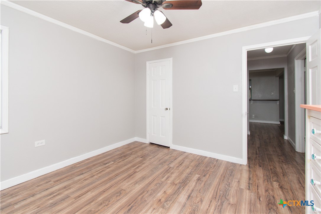 902 N 8th Street Property Photo 17