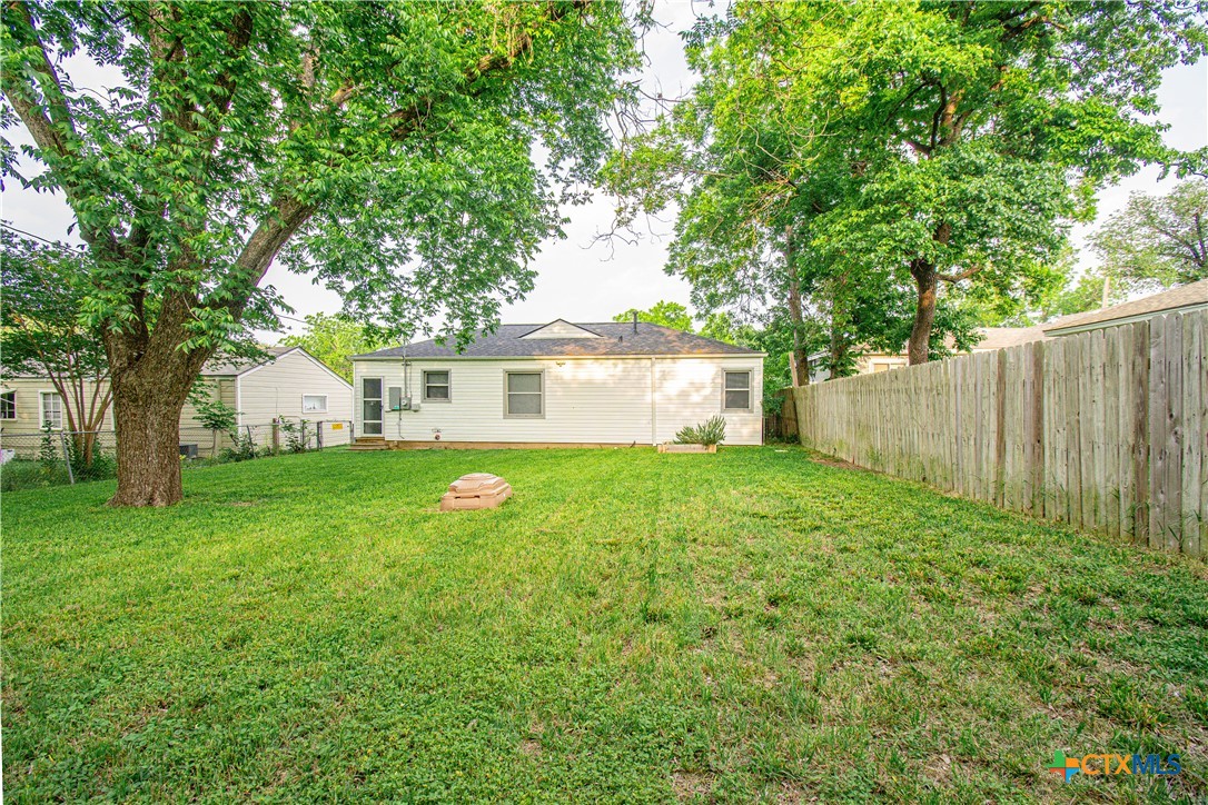 902 N 8th Street Property Photo 19