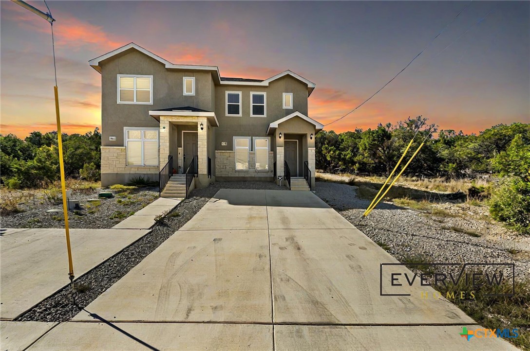 229 High Dr A Property Photo 1