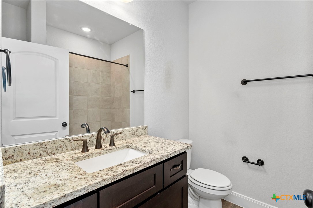 229 High Dr A Property Photo 19