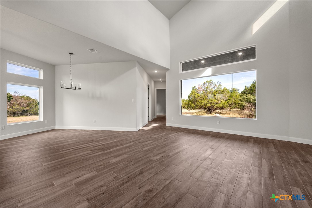118 Cap Rock Property Photo 14