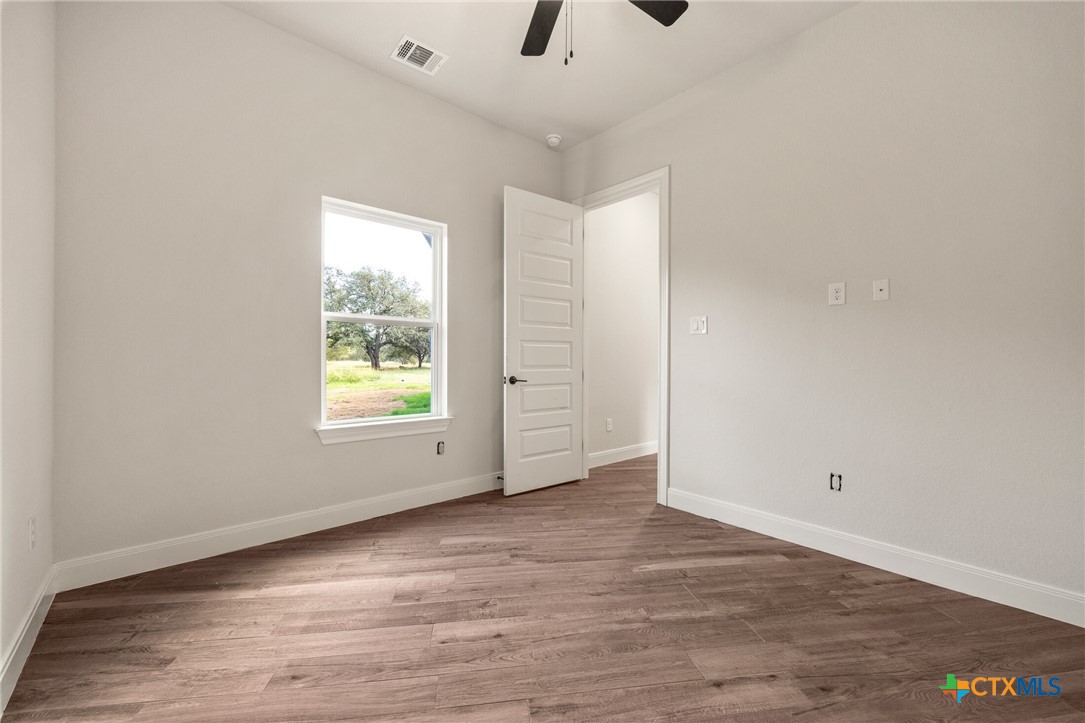 118 Cap Rock Property Photo 19