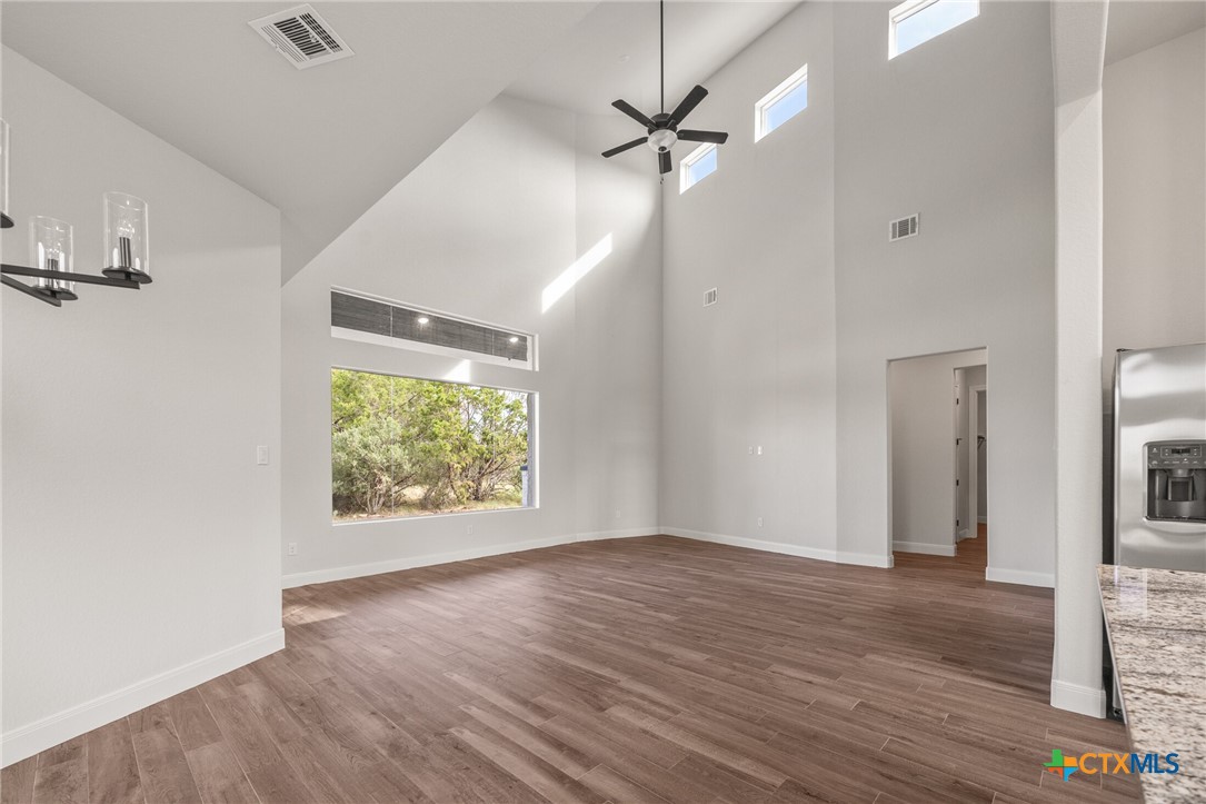 118 Cap Rock Property Photo 20
