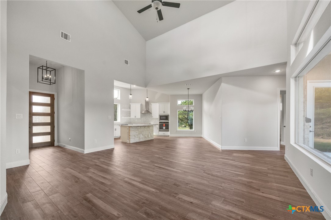 118 Cap Rock Property Photo 21