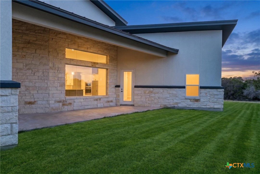 118 Cap Rock Property Photo 31