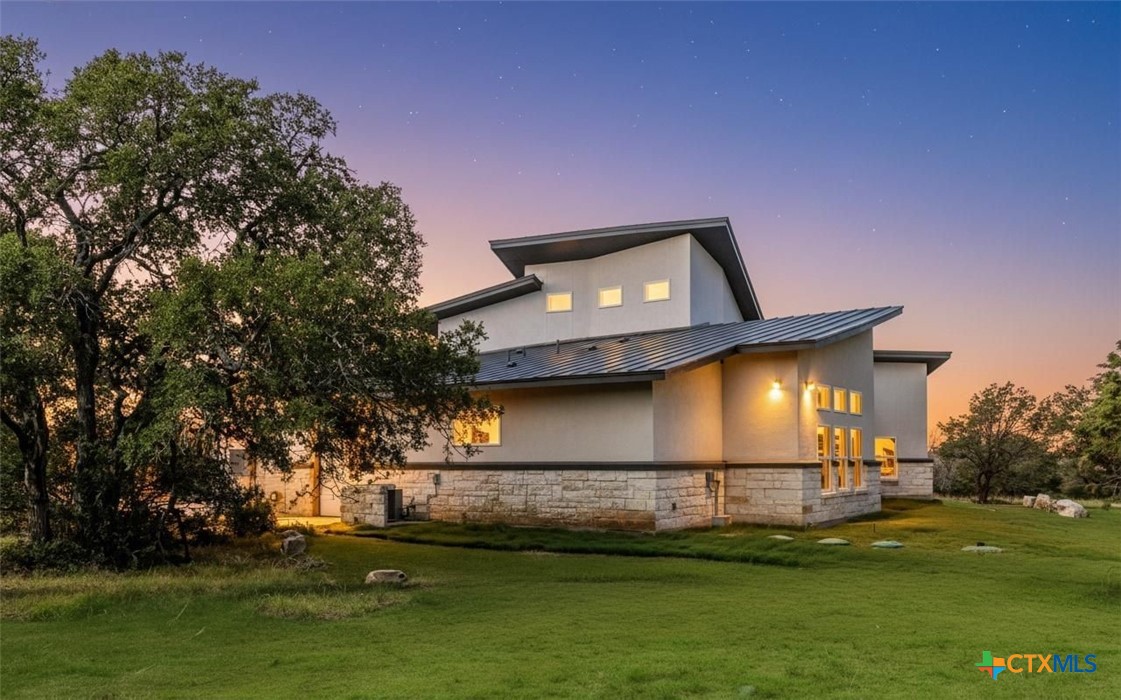 118 Cap Rock Property Photo 32